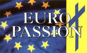 Europassion