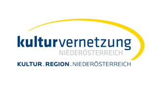 Kulturvernetzung Niederösterreich