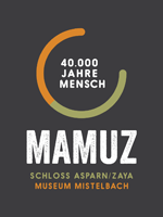 MAMUZ – das Museum